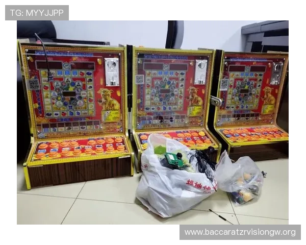 水果老虎机百家乐官网正规平台，保障玩家资金安全与公平公正的游戏环境