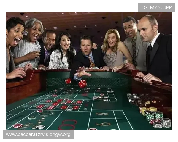 澳门pa真人网站丰富的游戏种类涵盖真人百家乐、轮盘、骰宝等多样化选择，满足不同玩家偏好