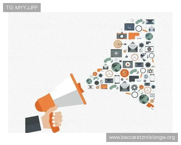 深入探讨pa视讯登录人口规模变化对游戏运营策略的具体影响