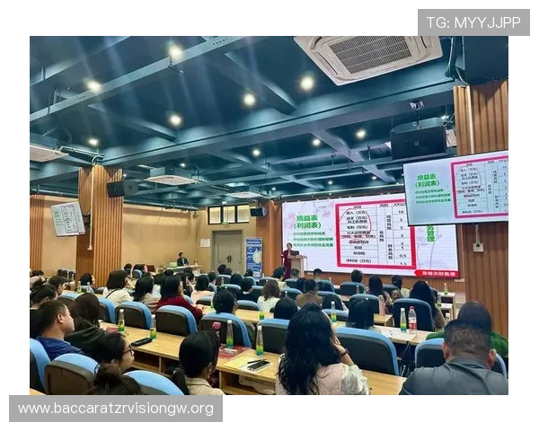 百家乐对冲技巧详解帮助玩家降低风险实现稳健盈利的方法分析