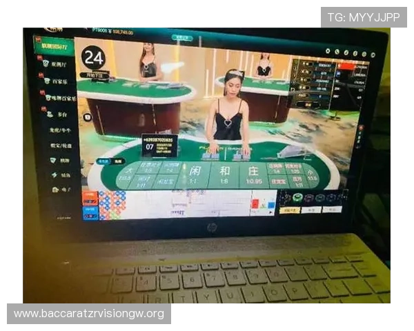 百家乐游戏平台最新排名推荐，安全可靠的线上百家乐体验指南