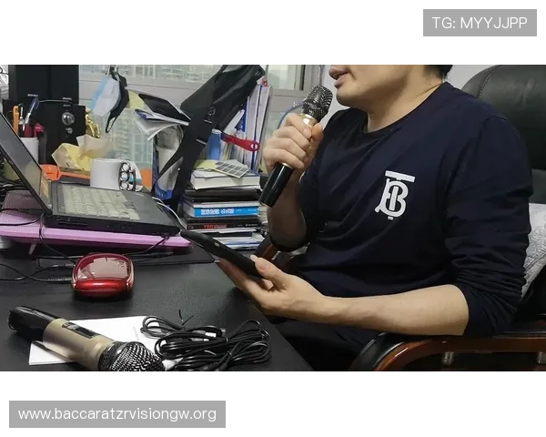 K8视讯网的合作伙伴与内容资源丰富度对用户体验的积极影响