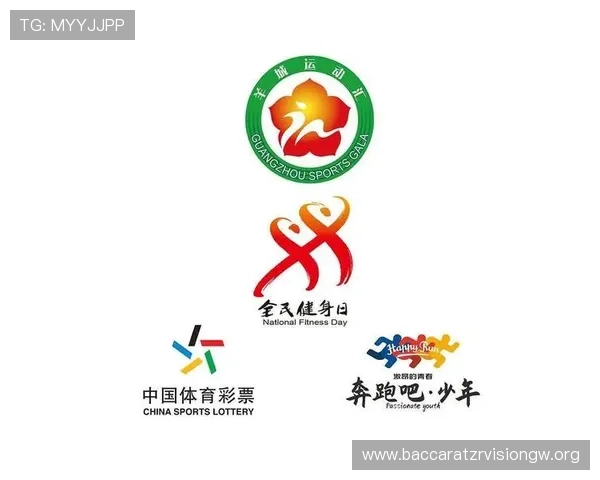 PA体育视讯的多设备支持与跨平台观看功能介绍，随时随地畅享体育盛事