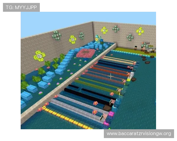 OB真人平台游戏种类丰富多样，满足不同玩家娱乐体验的多元选择方案