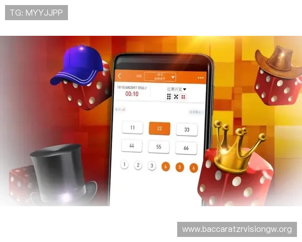 凯发真人游戏的技术保障与公平机制，确保每一场游戏都公开透明，值得信赖