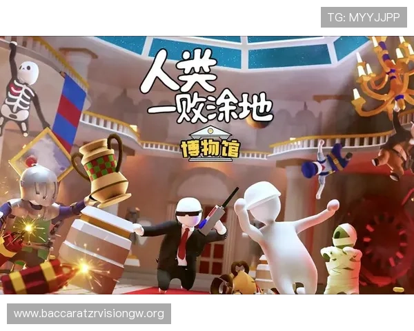 博鱼真人官方入口正规平台推荐，保障每一位玩家的资金安全与游戏体验