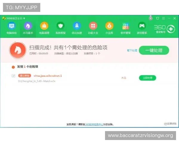 安全可靠的AG视讯厅登录入口推荐，避免账号信息泄露保障玩家资金与个人信息安全