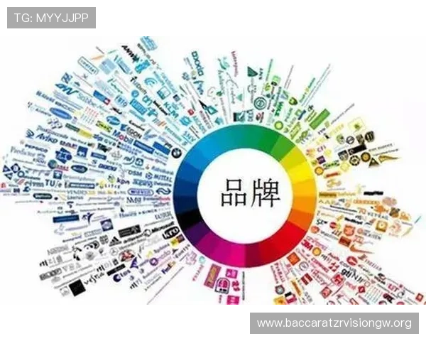 尊龙集团在游戏产业中的品牌建设与用户口碑维护策略探讨